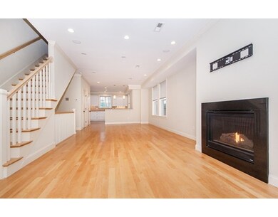 6 8th St unit 2, Charlestown, MA 02129 - photo 2