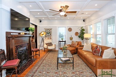 1128 E 50th St, Savannah, GA 31404 - photo 7