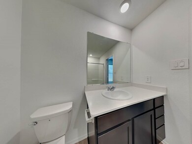 24138 Sundown View Ln, Hockley, TX 77447 - photo 7