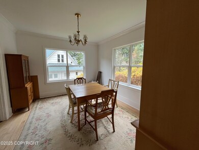 604 1st St, Kupreanof, AK 99833 - photo 2