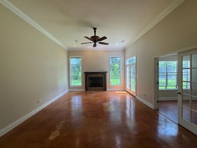 101 Thistledown Dr, Natchez, MS 39120 - photo 4