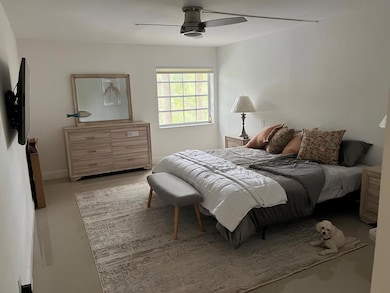 7370 Orangewood Ln unit 204A, Boca Raton, FL 33433 - photo 6