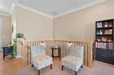 2866 Bluebell Ct W, Columbus, IN 47201 - photo 6