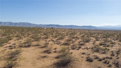 045 S Colorado, Golden Valley, AZ 86413 - photo 7