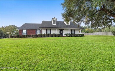 02-Front Yard