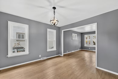 1831 Superior St, Racine, WI 53402 - photo 7