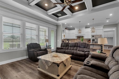 8123 Caden Ln, Iowa, LA 70647 - photo 4