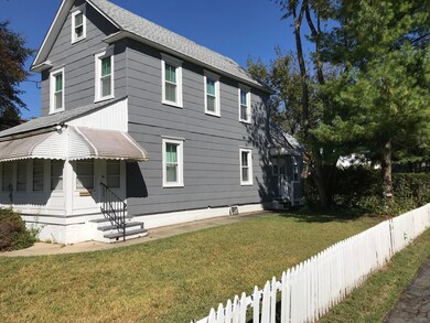 1303 7th Ave, Neptune, NJ 07753 - photo 5