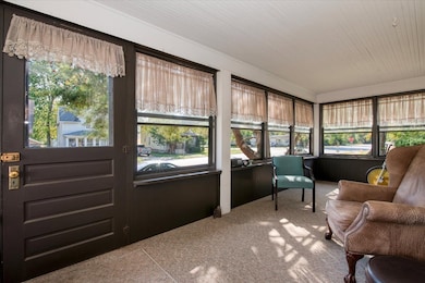 847 S 1st St, Dekalb, IL 60115 - photo 7