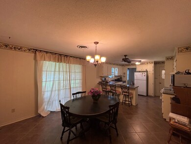 866 Windsor Rd, Grenada, MS 38901 - photo 7