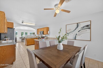 6802 N Citrus Rd, Waddell, AZ 85355 - photo 7