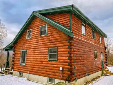 80 See-It-all Rd, Canaan, NH 03741 - photo 2