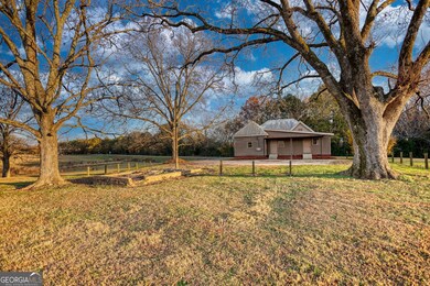 3215 Highway 213, Mansfield, GA 30055 - photo 7