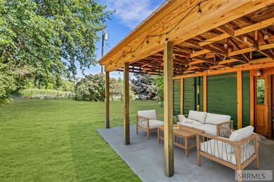 1498 Thousand Springs Rd, Weiser, ID 83672 - photo 7