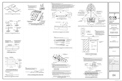 300 & 320 Captain Lewis Dr, Southington, CT 06489 - photo 6