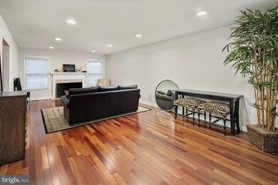 106 Endsleigh Ct, Trenton, NJ 08691 - photo 6