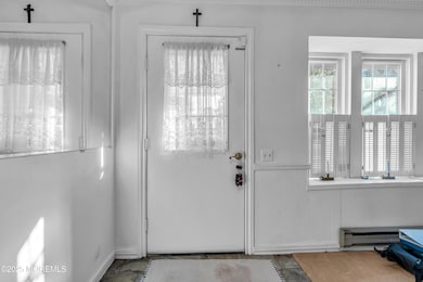 2A Easton Ct unit A, Whiting, NJ 08759 - photo 3