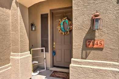 7145 S Balboa Ct-4