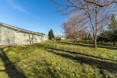 101 243rd St S, Hawley, MN 56549 - photo 5