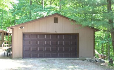 1291 NE Kiowa Trail, Greensburg, IN 47240 - photo 4