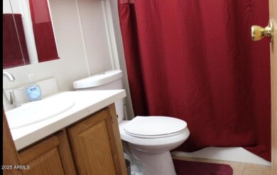 15606 S Gilbert Rd unit 128, Chandler, AZ 85225 - photo 5