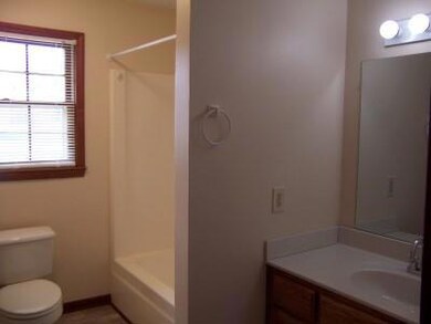 503 S Ramsey St, Manchester, TN 37355 - photo 7