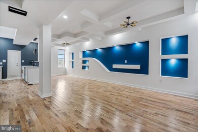 3021 Lyttleton Rd, Baltimore, MD 21216 - photo 4