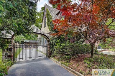 270 Middlesex Ave, Metuchen, NJ 08840 - photo 4