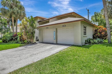 1780 NE 39th Ct unit 901, Pompano Beach, FL 33064 - photo 4