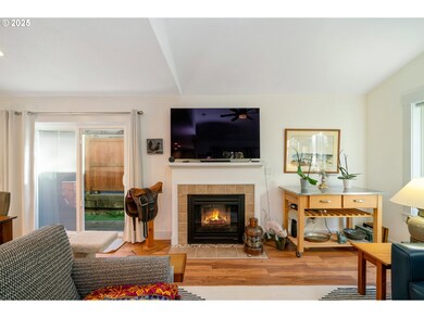 215 S Neptune St, Rockaway Beach, OR 97136 - photo 7