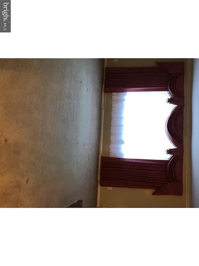 23 Sutton Place N, Moorestown, NJ 08057 - photo 6