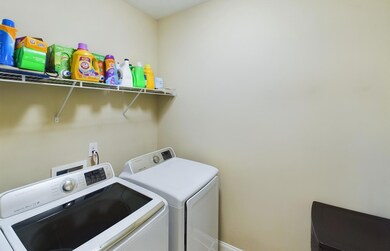 4096 Starview Ln, Evans, GA 30809 - photo 5