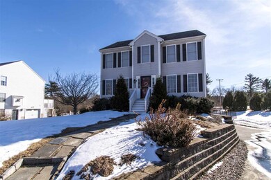 3 Winslow Dr, Somersworth, NH 03878 - photo 2