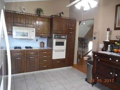 fairhaven_kitchen3