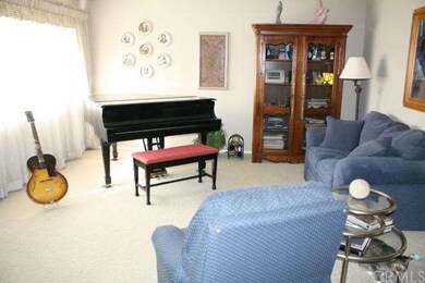 Living Room
1120 Tamarack
Brea, Ca. 92821
