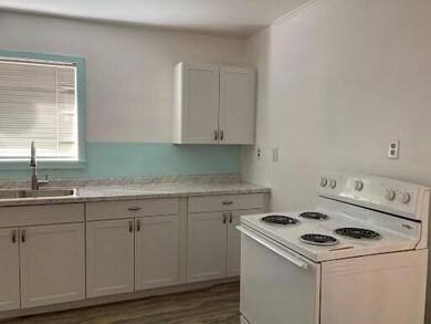 Kitchen1 - Bonnyview