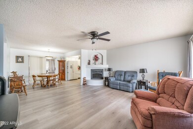15-web-or-mls-DSC03359
