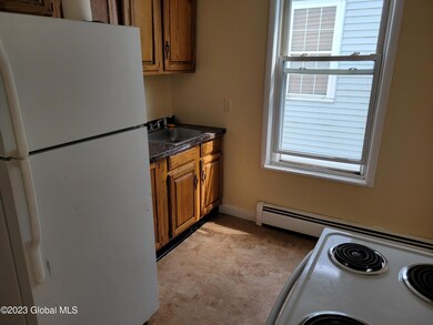 431 Bradford St unit 2, Albany, NY 12206 - photo 7