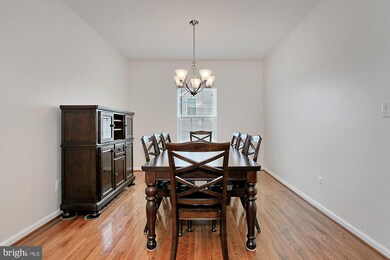 10 Firehawk Dr, Stafford, VA 22554 - photo 6