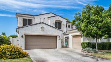10336 E Jacob Ave unit II, Mesa, AZ 85209 - photo 2