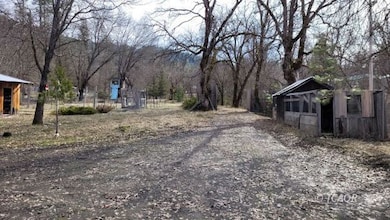 60 Sebring Rd, Hayfork, CA 96041 - photo 5