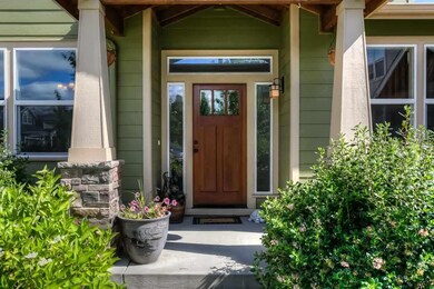 1711 Aldine Dr NE, Keizer, OR 97303 - photo 3