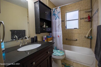 4600 Curtis Blvd, Cocoa, FL 32927 - photo 4