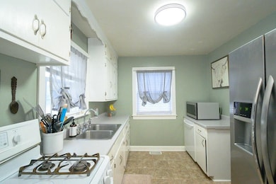 1929 Fleming Ave, Owensboro, KY 42301 - photo 7