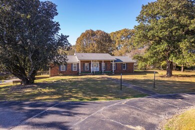 1222 Highway 18, Medon, TN 38356 - photo 7