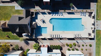 DJI_0568