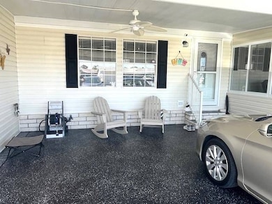 2840 Whistlestop, Sebring, FL 33872 - photo 3