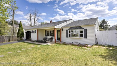 3 Sutton Pl Hazlet NJ 07730 USA-006-008-