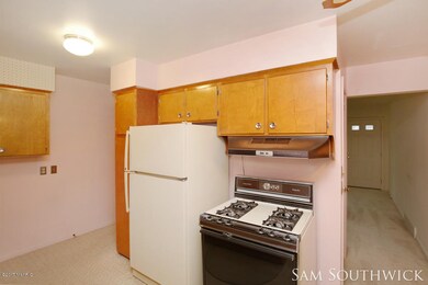 1635 Fuller Ave NE, Grand Rapids, MI 49505 - photo 5