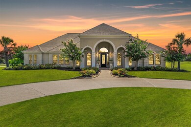 3032 Mandale Rd, Friendswood, TX 77546 - photo 2